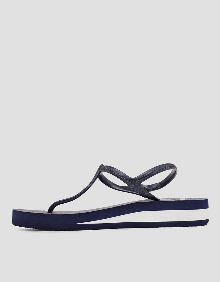 Nevada Belle Slingback Women's Sandal