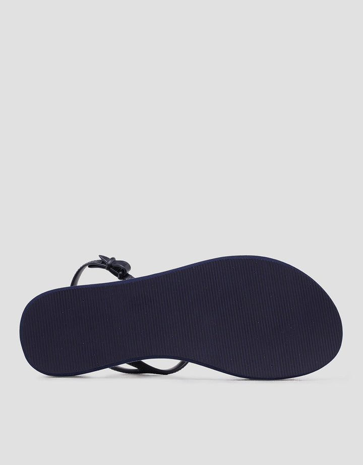 Nevada Belle Slingback Women's Sandal