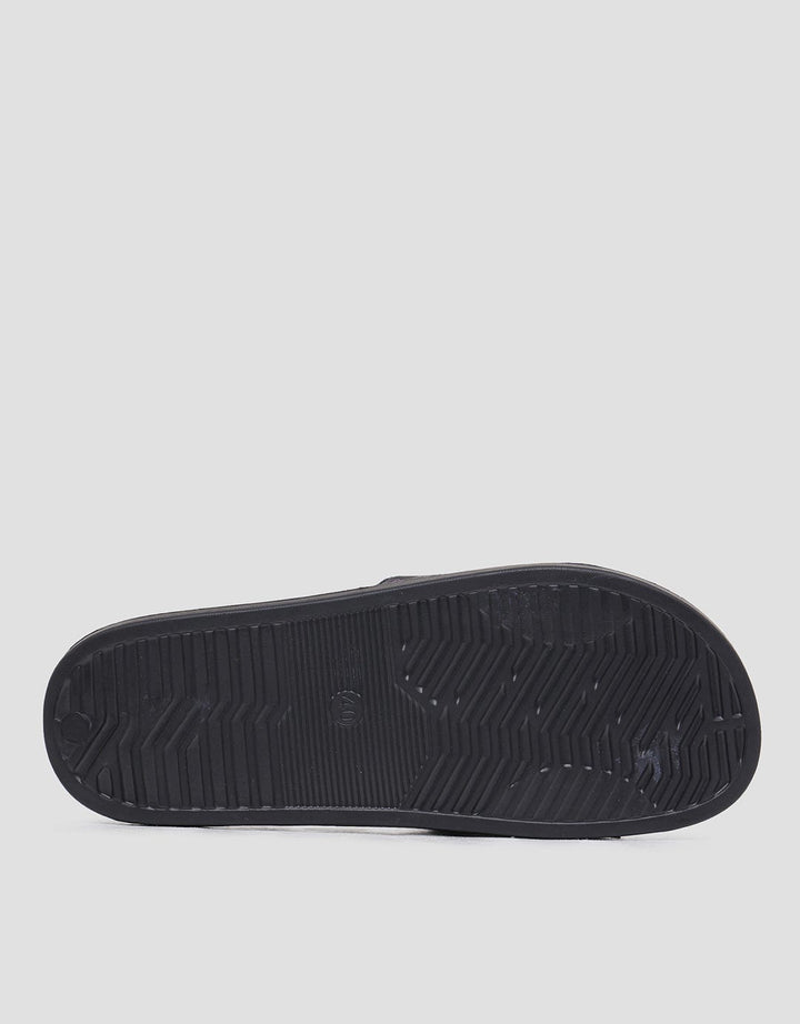 Nevada Sandal Slipper Flower Wanita