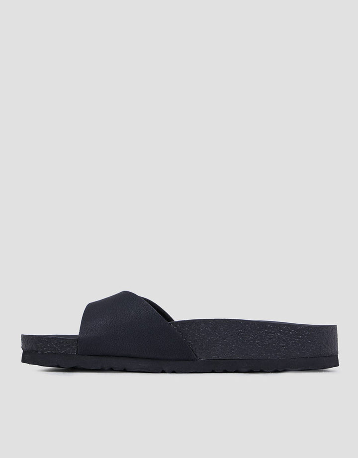 Nevada Skstail Sandal Slipper Women