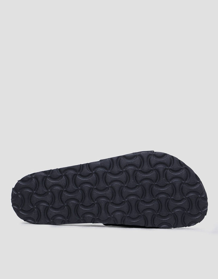 Nevada Skstail Sandal Slipper Women