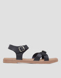 Nevada Ankle Strap Women's Sandals