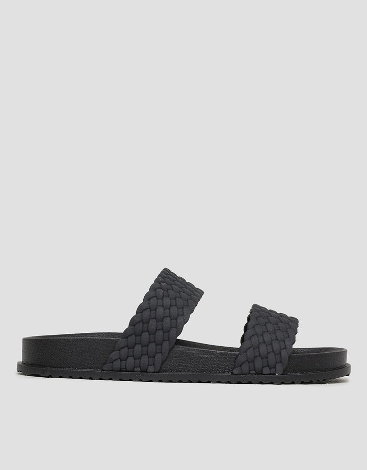 Nevada New Dum Sandal Slipper Women