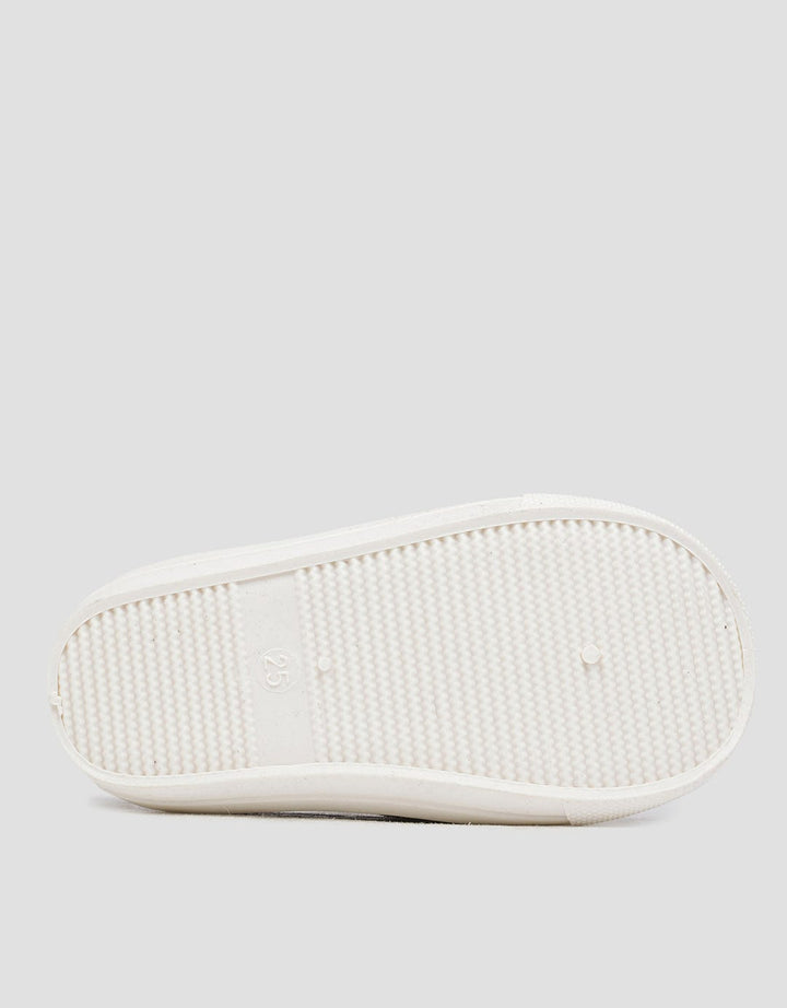 Little M Wnlb2 Slip On Sepatu Anak Laki-Laki