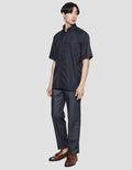 Cole Dobby CVC Men's Regular Shirt