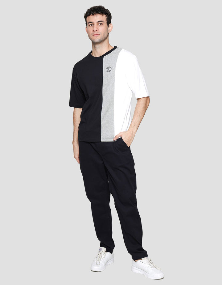 Walrus Casual Oversize T-Shirt