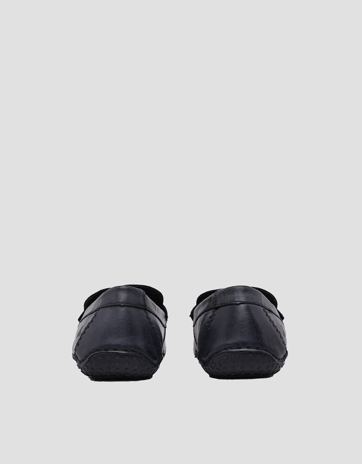 Jim Joker Official Men's Slip On Shoes