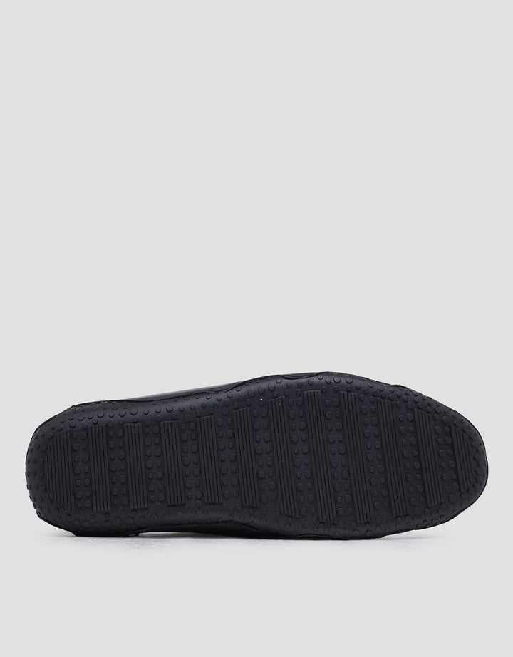 Jim Joker Official Men's Slip On Shoes