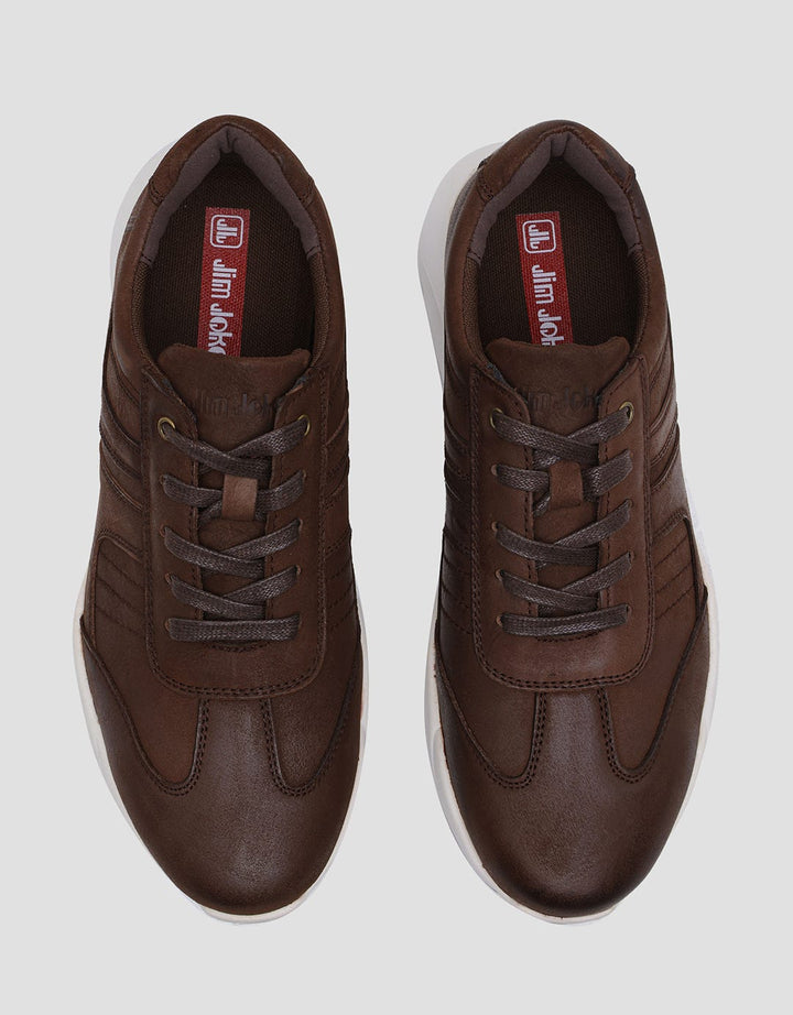 Jim Joker Official Men's Sneakers Shoes