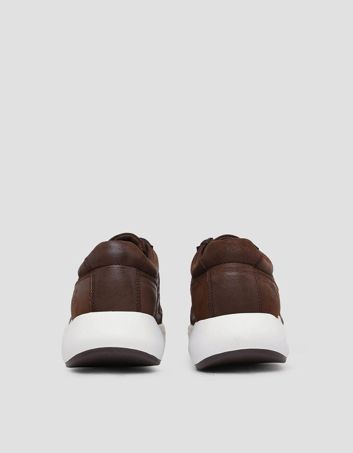 Jim Joker Official Men's Sneakers Shoes