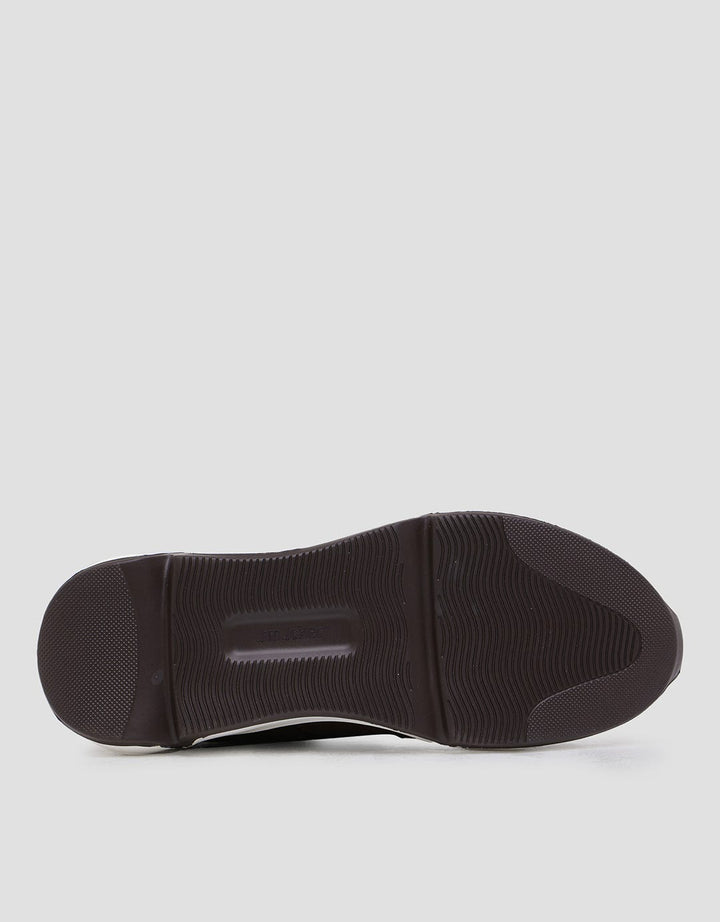 Jim Joker Official Men's Sneakers Shoes