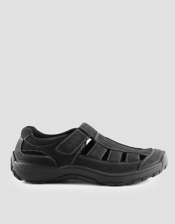 Jim Joker Official Slip On Haper Shoes