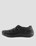 Jim Joker Official Slip On Haper Shoes