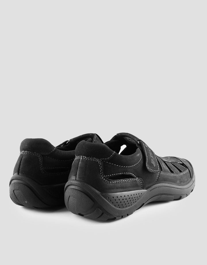 Jim Joker Official Slip On Haper Shoes