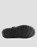 Jim Joker Official Slip On Haper Shoes