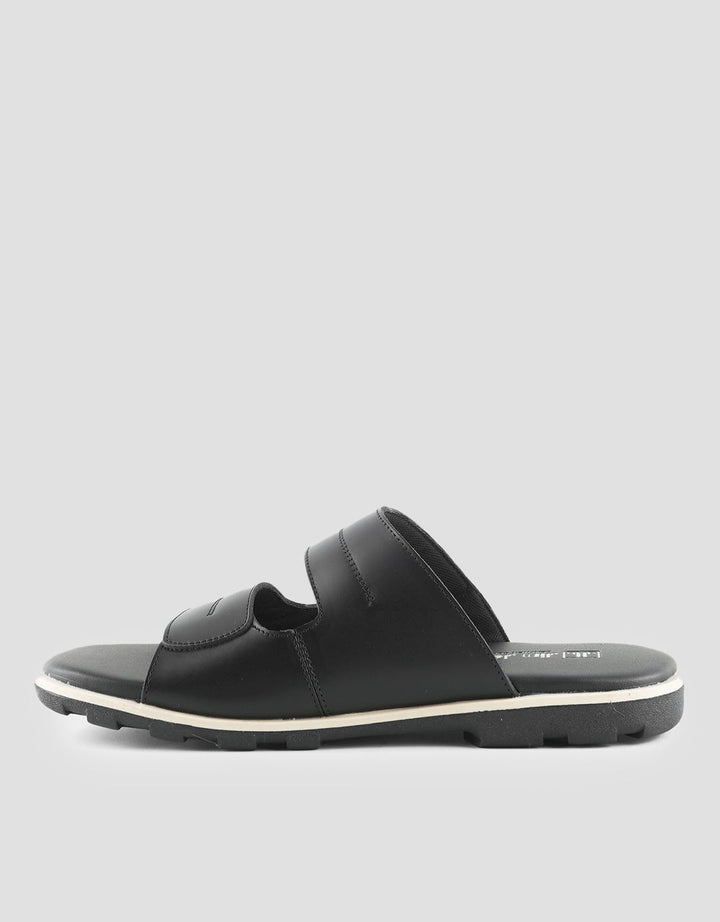 Jim Joker Official Sandal Bryn