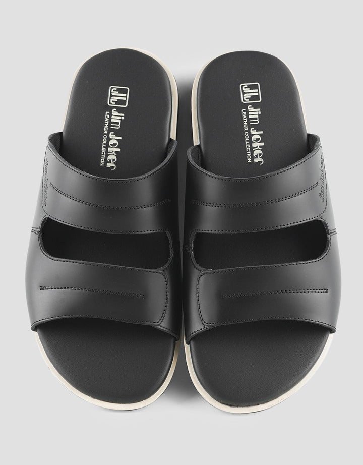 Jim Joker Official Sandal Bryn