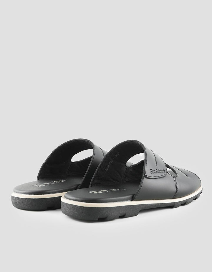 Jim Joker Official Sandal Bryn