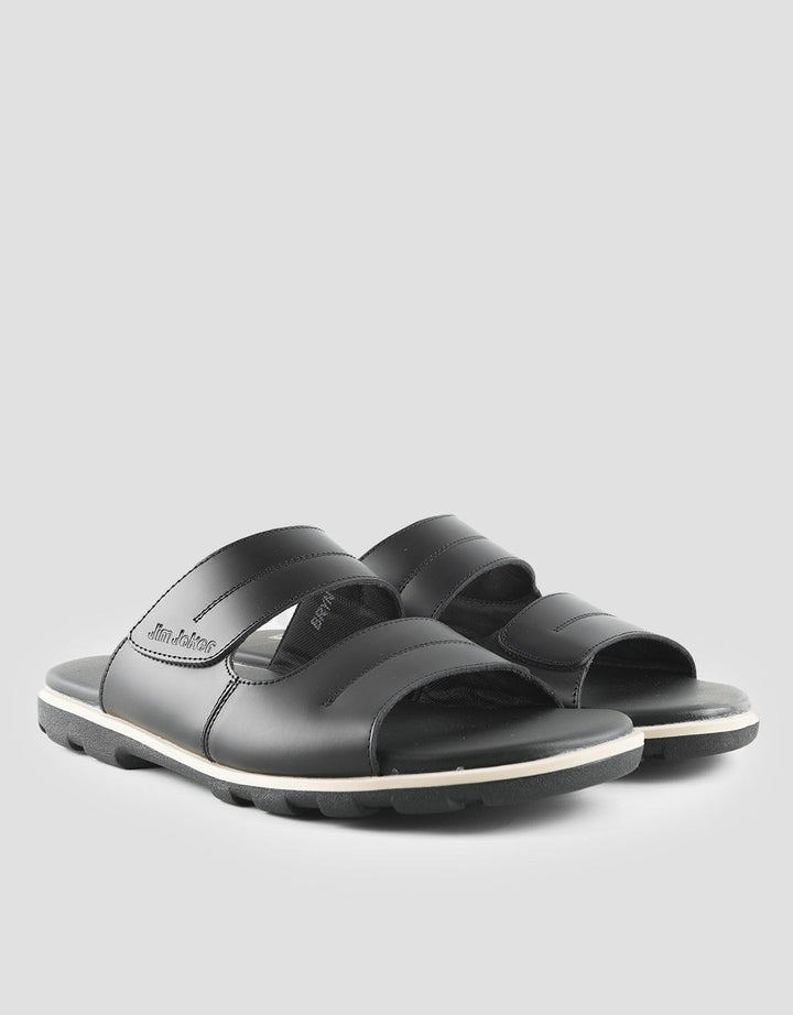 Jim Joker Official Sandal Bryn