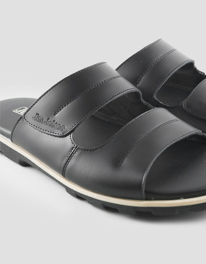 Jim Joker Official Sandal Bryn