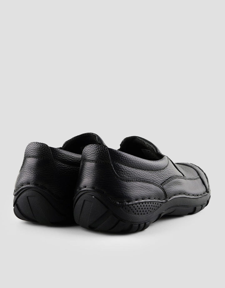 Jim Joker Official Haper 74 Men's Shoes