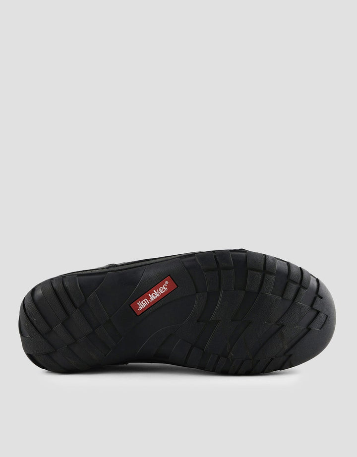 Jim Joker Official Haper 74 Men's Shoes