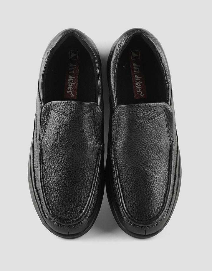 Jim Joker Official Nilo1 Men's Shoes