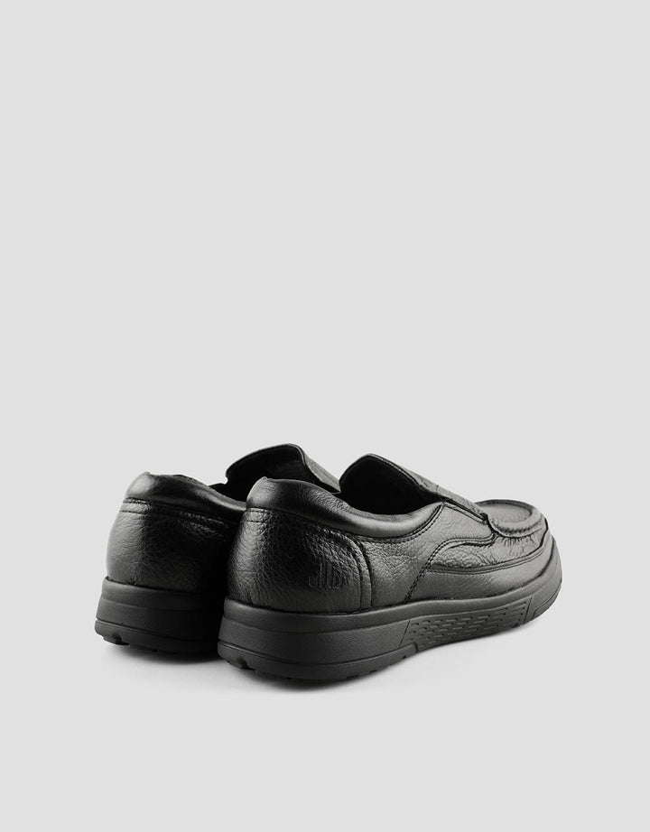 Jim Joker Official Nilo1 Men's Shoes