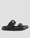 Jim Joker Official Sign 1ZK Men's Sandals