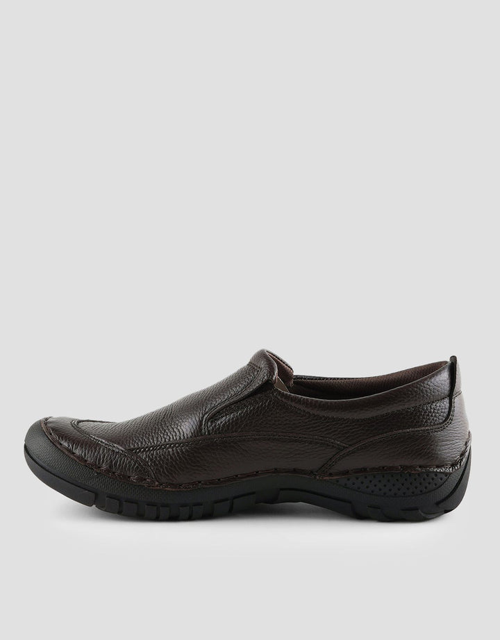 Jim Joker Official Haper 74 Men's Shoes