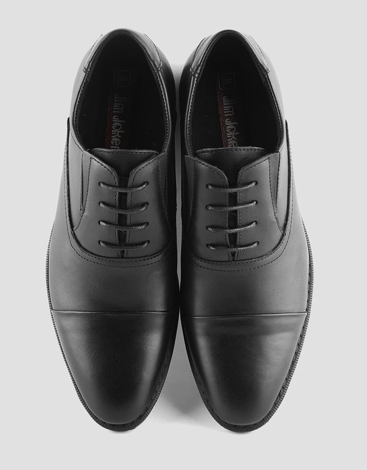 Jim Joker Official Prim 2Fr