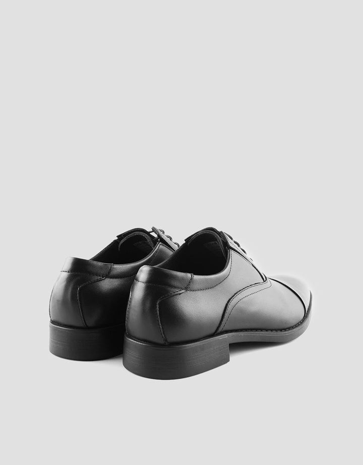 Jim Joker Official Prim 2Fr