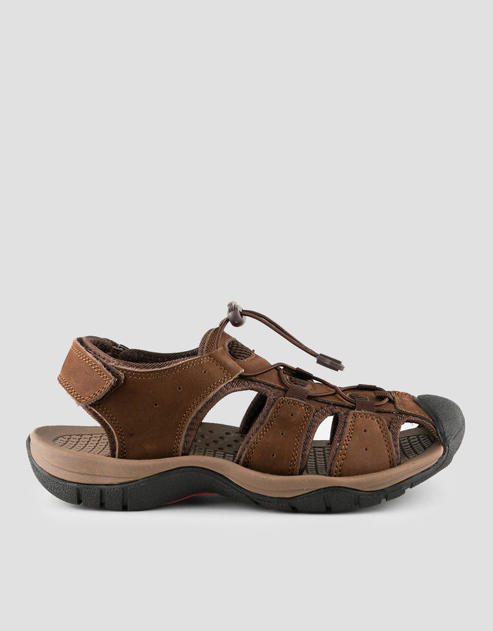 Jim Joker Official Gain 1ZA Men's Sandals