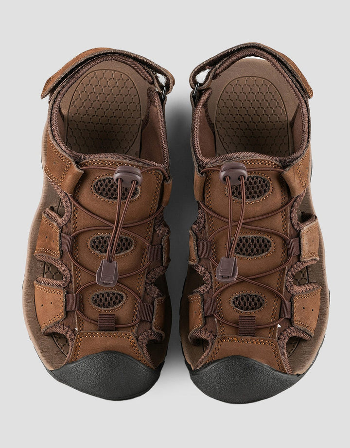 Jim Joker Official Gain 1ZA Men's Sandals