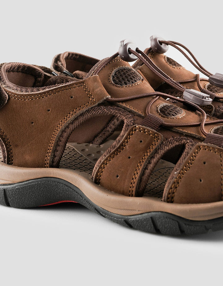Jim Joker Official Gain 1ZA Men's Sandals