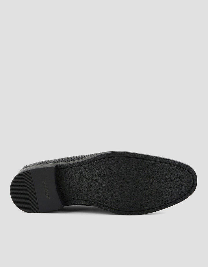 Jim Joker Official Khan 2Fr