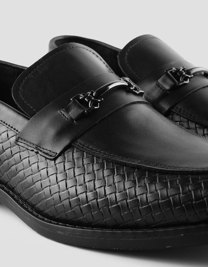 Jim Joker Official Khan 2Fr