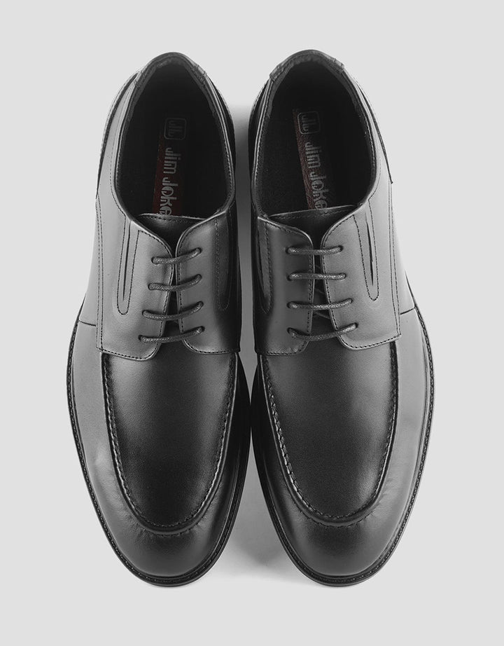 Jim Joker Official Raya 1Fr