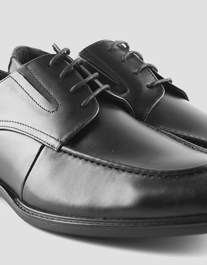 Jim Joker Official Raya 1Fr