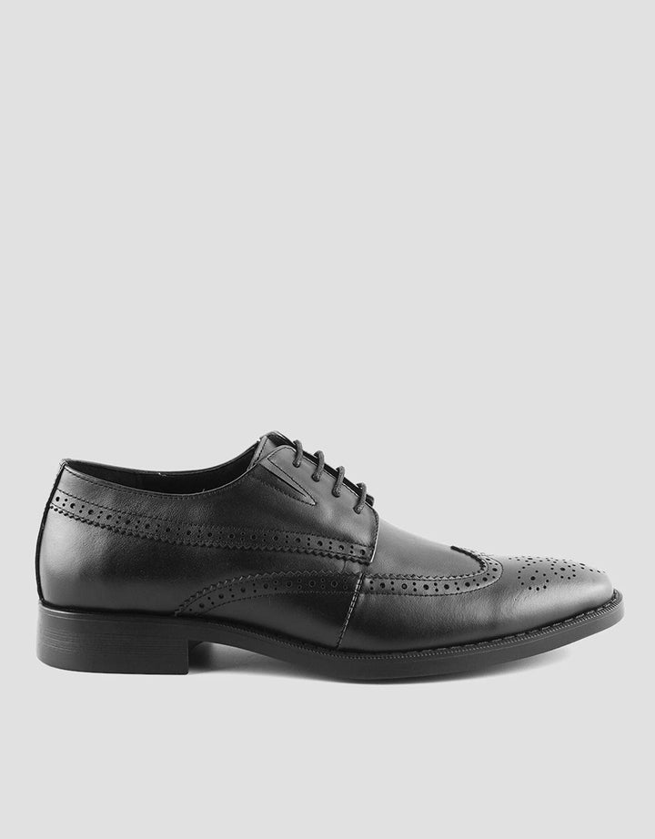 Jim Joker Official Prim 1Fr