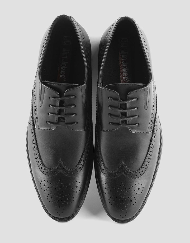 Jim Joker Official Prim 1Fr