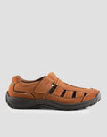Jim Joker Official Slip On Haper Shoes