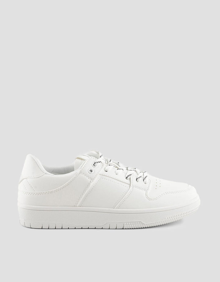 Jackson Sneakers Shoes Official Bano