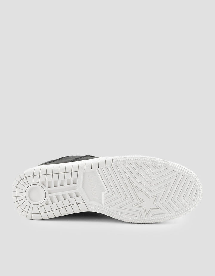 Jackson Sneakers Shoes Official Bano