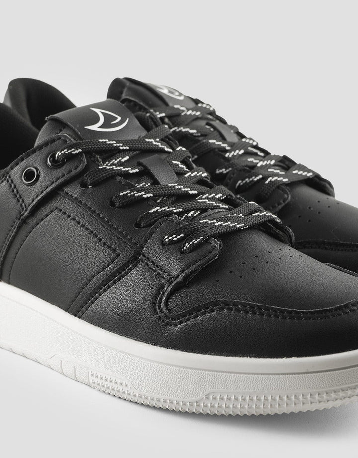 Jackson Sneakers Shoes Official Bano