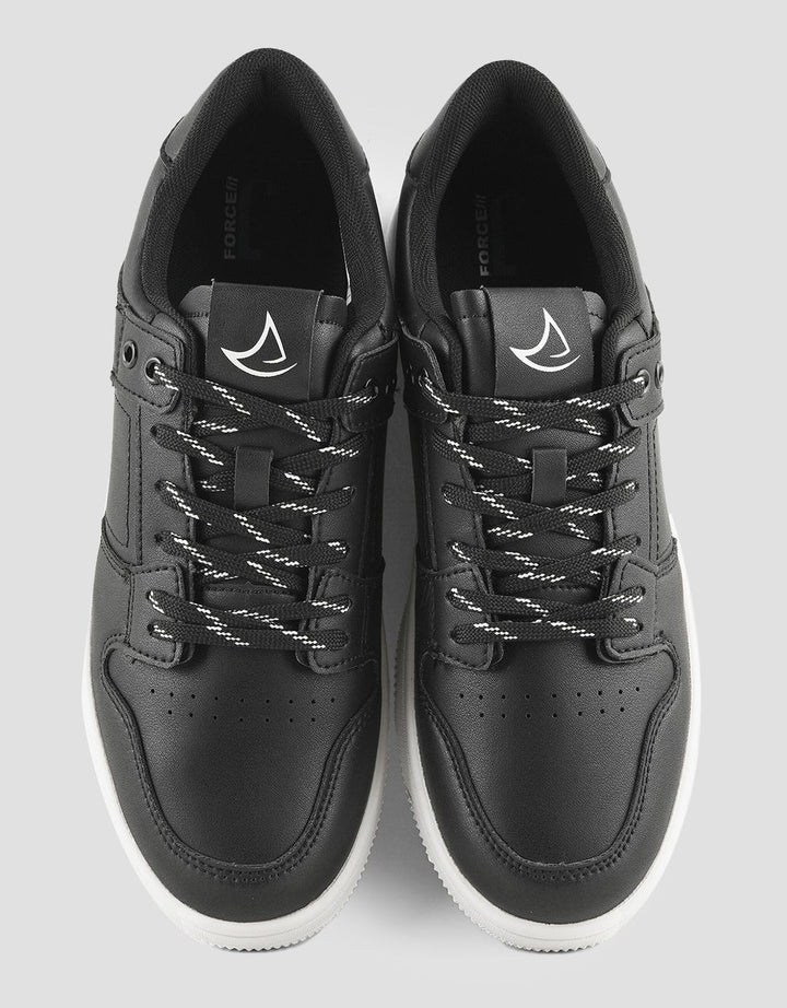 Jackson Sneakers Shoes Official Bano