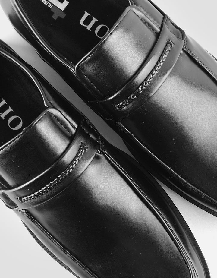 Jackson Official Rex 1 JFA Men's Shoes