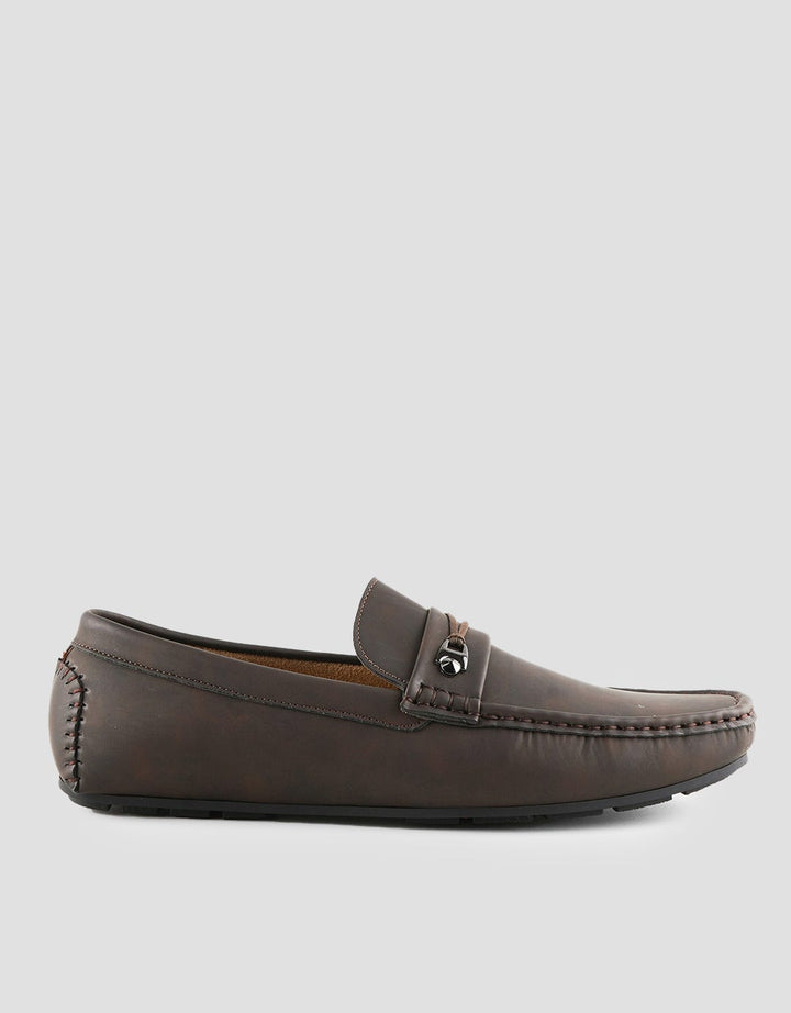 Jackson Official Step 1JK Sepatu Pria