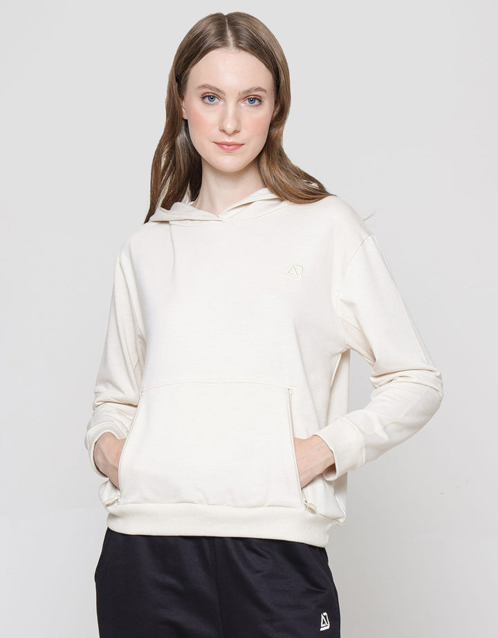 Disney Monster Inc Women's T-Shirt