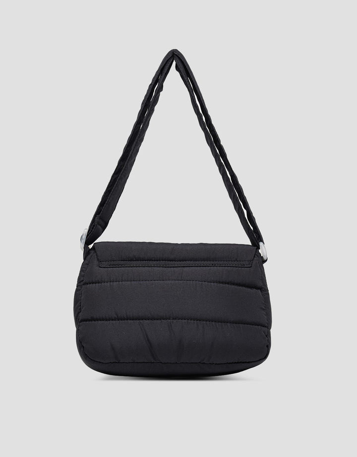 Nevada Puffy Philea1 Shoulder Bag Wanita